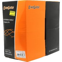 Кабель ExeGate EX190970RUS - Превью изображения №2 — Интернет-магазин Time-Shop