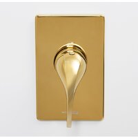 Смеситель Wasserkraft Sauer 7151 - Превью изображения №4 — Интернет-магазин Time-Shop