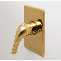 Смеситель Wasserkraft Sauer 7151 - Превью изображения №3 — Интернет-магазин Time-Shop