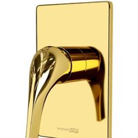 Wasserkraft Sauer 7151