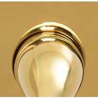 Смеситель Wasserkraft Sauer 7151 - Превью изображения №2 — Интернет-магазин Time-Shop