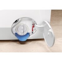 Стиральная машина Electrolux UltraCare 800 EW8F348SCI - Превью изображения №2 — Интернет-магазин Time-Shop