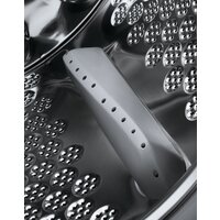 Стиральная машина Electrolux UltraCare 800 EW8F348SCI - Превью изображения №3 — Интернет-магазин Time-Shop