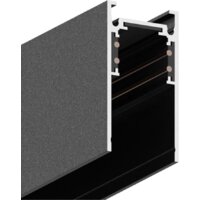 Источники питания для светодиодных лент