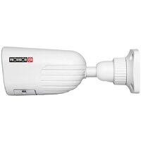 IP-камера Provision-ISR I4-340IPSN-MVF-V2 - Превью изображения №2 — Интернет-магазин Time-Shop