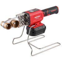 Аппараты для сварки труб