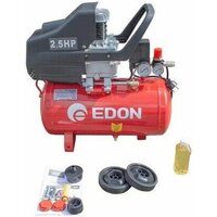 Edon OAC-25/1600