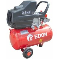Компрессор Edon OAC-25/1600 - Превью изображения №4 — Интернет-магазин Time-Shop