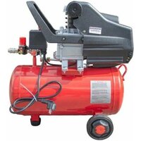 Компрессор Edon OAC-25/1600 - Превью изображения №5 — Интернет-магазин Time-Shop