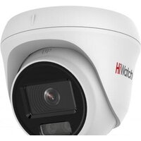 HiWatch DS-I253L (2.8 мм)