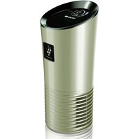 Очиститель воздуха Sharp UJ-GC20E-N - Превью изображения №2 — Интернет-магазин Time-Shop