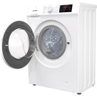 Стиральная машина Gorenje WHE60SFS - Превью изображения №4 — Интернет-магазин Time-Shop
