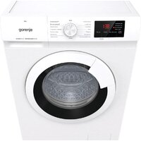 Стиральная машина Gorenje WHE60SFS - Превью изображения №11 — Интернет-магазин Time-Shop