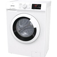 Стиральная машина Gorenje WHE60SFS - Превью изображения №3 — Интернет-магазин Time-Shop