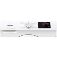 Стиральная машина Gorenje WHE60SFS - Превью изображения №7 — Интернет-магазин Time-Shop