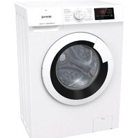 Стиральная машина Gorenje WHE60SFS - Превью изображения №10 — Интернет-магазин Time-Shop