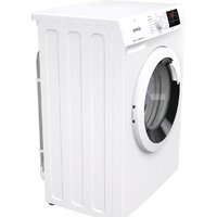 Стиральная машина Gorenje WHE60SFS - Превью изображения №5 — Интернет-магазин Time-Shop