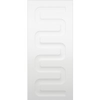 Стиральная машина BEKO WDN635P1BSW - Превью изображения №2 — Интернет-магазин Time-Shop