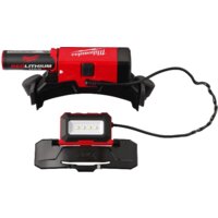 Milwaukee L4BOLTHL-301