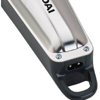 Машинка для стрижки волос Hyundai H-HC7110 - Превью изображения №3 — Интернет-магазин Time-Shop