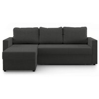 Диван Mio Tesoro Торонто 113 (Savana Grey) - Превью изображения №2 — Интернет-магазин Time-Shop