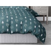 Матрас ЭОС Идеал 1а/2 90x200+Samsara Деревья 1.5сп 150-25 - Превью изображения №9 — Интернет-магазин Time-Shop