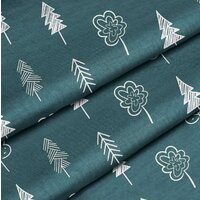 Матрас ЭОС Идеал 1а/2 90x200+Samsara Деревья 1.5сп 150-25 - Превью изображения №10 — Интернет-магазин Time-Shop