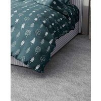 Матрас ЭОС Идеал 1а/2 90x200+Samsara Деревья 1.5сп 150-25 - Превью изображения №8 — Интернет-магазин Time-Shop