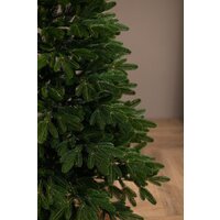 Ель Ёлушка Литая Марьинская ЕМАР 14 (1.4м) - Превью изображения №4 — Интернет-магазин Time-Shop