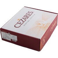 Смеситель Cezares RELAX-LS2-GM - Превью изображения №6 — Интернет-магазин Time-Shop