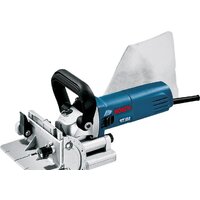 Bosch GFF 22 A Professional