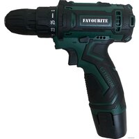 Шуруповерты, гайковерты, электроотвертки