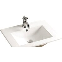 WeltWasser Deilbach 7506-60