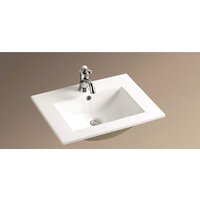 Умывальник WeltWasser Deilbach 7506-60 - Превью изображения №2 — Интернет-магазин Time-Shop