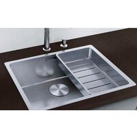 Коландер Blanco 227692 - Превью изображения №2 — Интернет-магазин Time-Shop