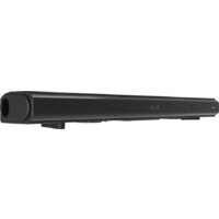 Саундбар Soundmax SM-SB002SWB - Превью изображения №4 — Интернет-магазин Time-Shop