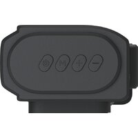 Саундбар Soundmax SM-SB002SWB - Превью изображения №7 — Интернет-магазин Time-Shop