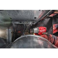 Ударная дрель-шуруповерт Milwaukee M12 FUEL M12FPD2-402X 4933479869 (с 2-мя АКБ 4 Ач, кейс) - Превью изображения №15 — Интернет-магазин Time-Shop
