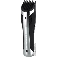 Триммер для бороды и усов Remington BHT2000A - Превью изображения №2 — Интернет-магазин Time-Shop