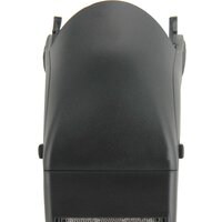 Триммер для бороды и усов Remington BHT2000A - Превью изображения №5 — Интернет-магазин Time-Shop