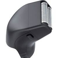 Триммер для бороды и усов Remington BHT2000A - Превью изображения №7 — Интернет-магазин Time-Shop