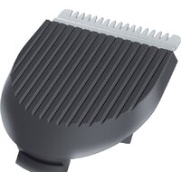 Триммер для бороды и усов Remington BHT2000A - Превью изображения №6 — Интернет-магазин Time-Shop