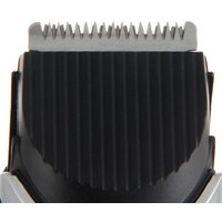 Триммер для бороды и усов Remington BHT2000A - Превью изображения №4 — Интернет-магазин Time-Shop