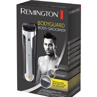 Триммер для бороды и усов Remington BHT2000A - Превью изображения №9 — Интернет-магазин Time-Shop