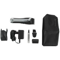 Триммер для бороды и усов Remington BHT2000A - Превью изображения №8 — Интернет-магазин Time-Shop