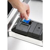 Встраиваемая посудомоечная машина Electrolux EES47310L - Превью изображения №8 — Интернет-магазин Time-Shop