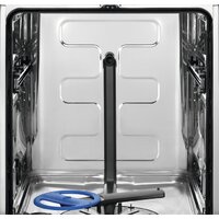 Встраиваемая посудомоечная машина Electrolux EES47310L - Превью изображения №11 — Интернет-магазин Time-Shop