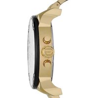 Наручные часы Diesel DZ7333 - Превью изображения №2 — Интернет-магазин Time-Shop