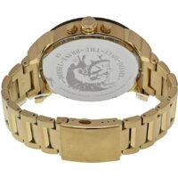 Наручные часы Diesel DZ7333 - Превью изображения №4 — Интернет-магазин Time-Shop