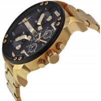 Наручные часы Diesel DZ7333 - Превью изображения №3 — Интернет-магазин Time-Shop